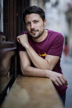 Jaka_Foto_Arin_Rapuš (1)